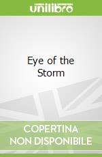 Eye of the Storm