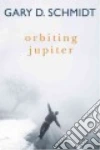 Orbiting Jupiter libro str
