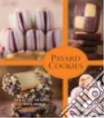 Payard Cookies