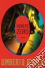 Numero Zero