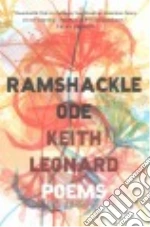 Ramshackle Ode