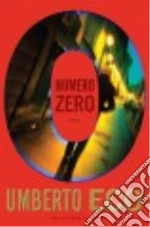 Numero Zero