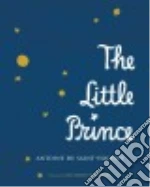 The Little Prince