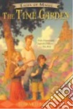 The Time Garden