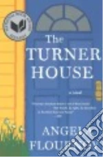 The Turner House