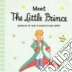 Meet the Little Prince
