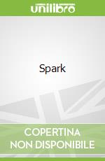 Spark