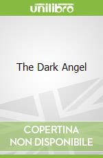 The Dark Angel