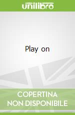 Play on