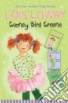 Gooney Bird Greene 3 Books in 1! libro str
