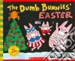The Dumb Bunnies' Easter
