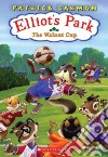 The Walnut Cup libro str