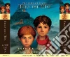 Into the Mist (CD Audiobook) libro str