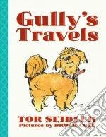 Gully's Travels
