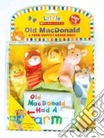 Old Macdonald