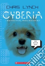 Cyberia