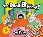 The Dumb Bunnies