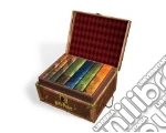 Harry Potter Boxed Set
