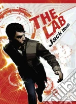 The Lab