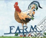 Farm