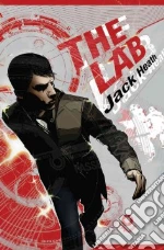 The Lab