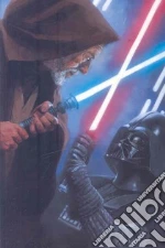 Star Wars: The Life and Legend of Obi-Wan Kenobi