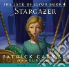 Stargazer libro str