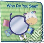 Who Do You See?