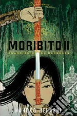 Moribito II