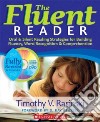 The Fluent Reader libro str