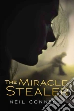 The Miracle Stealer
