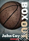 Box Out libro str