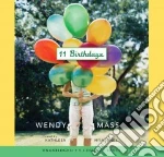 11 Birthdays