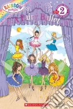 Rainbow Magic 2