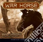 War Horse