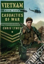 Casualties of War