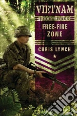 Free-fire Zone