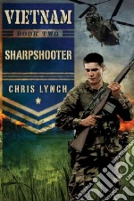 Sharpshooter