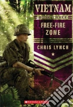Free-Fire Zone