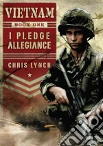 I Pledge Allegiance