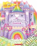 My Rainbow Castle