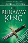 The Runaway King libro str