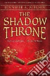 The Shadow Throne libro str