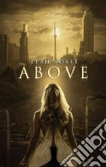 Above