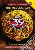 The Medusa Plot