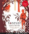 Forever (CD Audiobook) libro str