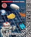 The Elements libro str