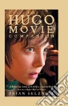 The Hugo Movie Companion libro str