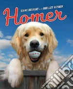 Homer