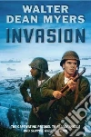 Invasion libro str